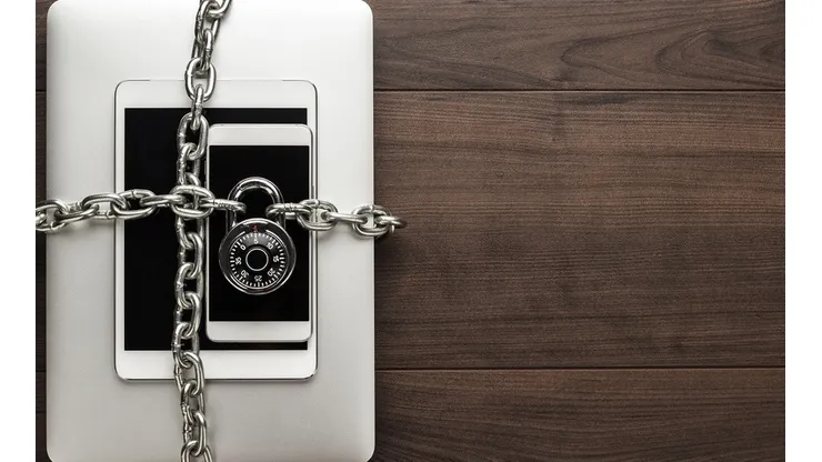 Android: Así se protege y recupera tu teléfono en caso de pérdida