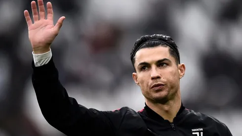 "Cristiano habría sido Balón de Oro estando en el Madrid"