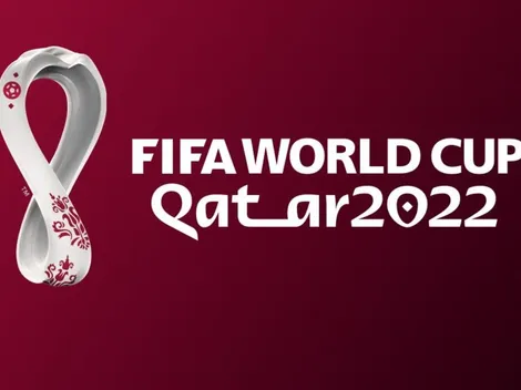 Dónde ver en vivo y en directo el sorteo de las Eliminatorias Sudamericanas a Catar 2022