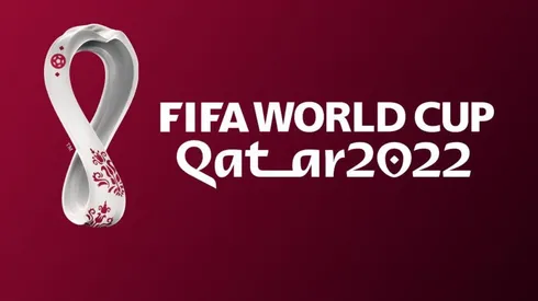 Todo listo para el sorteo de las Eliminatorias Sudamericanas a Qatar 2022.