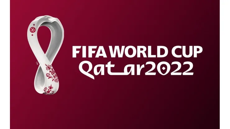 Todo listo para el sorteo de las Eliminatorias Sudamericanas a Qatar 2022.
