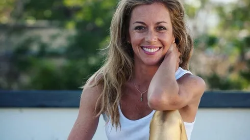 Yuyuniz Navas desata la ira en redes sociales