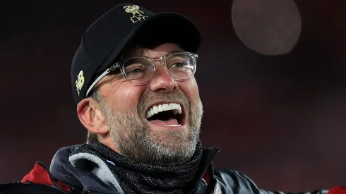 Jürgen Klopp y rival del Liverpool en el Mundial de Clubes: "No sé nada de Monterrey"