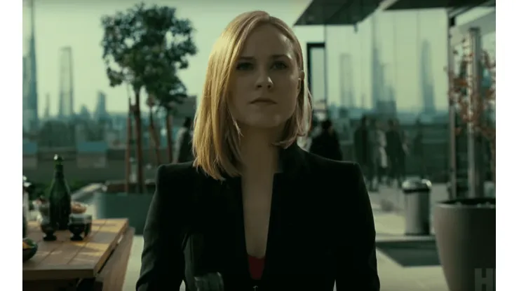 HBO nos recuerda lo que estrenará en 2020