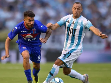 Marcelo Díaz: "Estaba en duda para hoy, pero quería jugar y ganar"