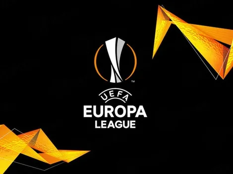 Dónde ver el sorteo de los dieciseisavos de final de la UEFA Europa League 2019-20