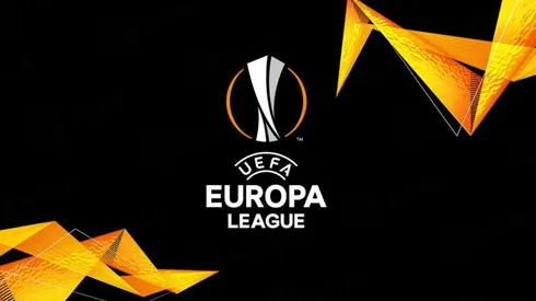 32 equipos siguen peleando por levantar el título el 2020 en Polonia por la UEFA Europa League.