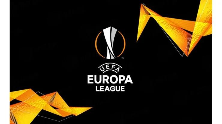 32 equipos siguen peleando por levantar el título el 2020 en Polonia por la UEFA Europa League.