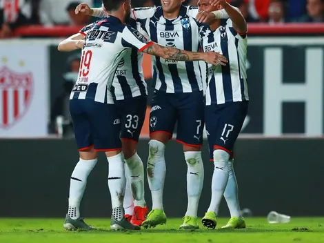 Dónde ver Monterrey vs Al Sadd por el Mundial de Clubes 2019