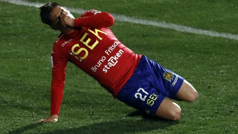 UE arriesga castigo.