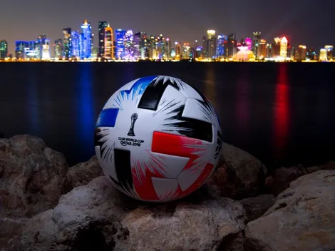 Dónde ver Al Hilal vs Esperance de Tunis por el Mundial de Clubes 2019