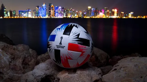 Al Hilal y Esperance de Tunis animan otra jornada del Mundial de Clubes.