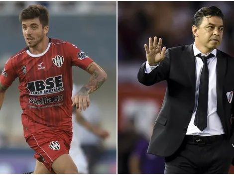 Ver EN VIVO Central Córdoba vs River Plate por la final de la Copa Argentina 2019