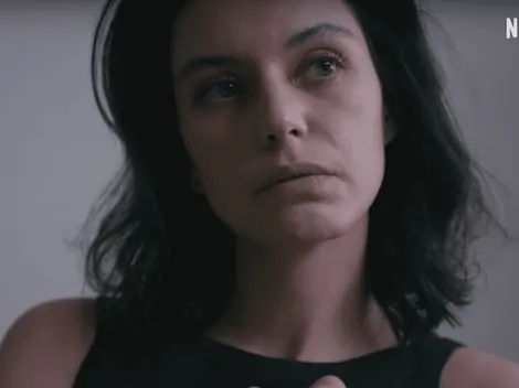 "The Gift", la apuesta turca de Netflix