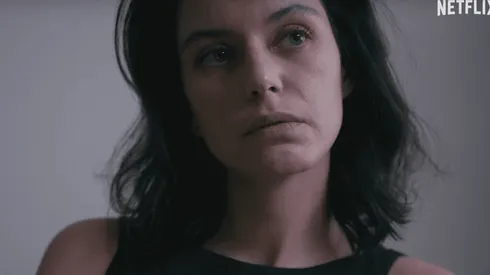 "The Gift", la apuesta turca de Netflix