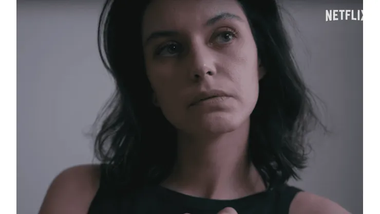 "The Gift", la apuesta turca de Netflix