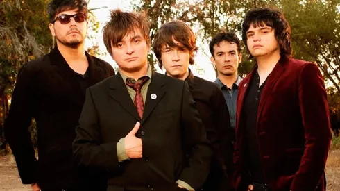 Los Bunkers se reunirán en la Plaza de la Dignidad