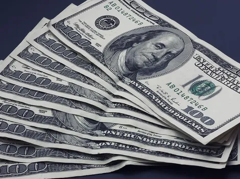 Dólar vuelve a bajar en Chile y el precio del cobre se ve favorecido por el Brexit