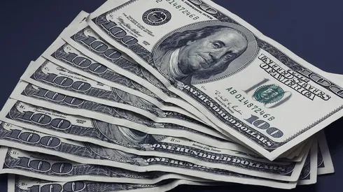 Dólar vuelve a bajar en Chile y el precio del cobre se ve favorecido por el Brexit