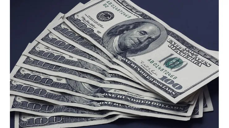 Dólar vuelve a bajar en Chile y el precio del cobre se ve favorecido por el Brexit