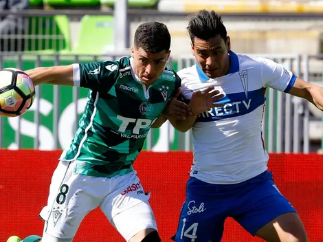 ANFP posterga inicio del Campeonato Nacional hasta febrero del próximo año