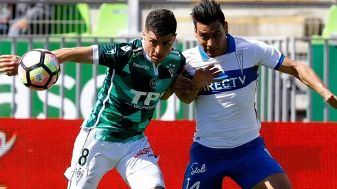 Como es tradición, Wanderers y la UC darán el vamos al torneo como campeones vigentes de Primera y Primera B