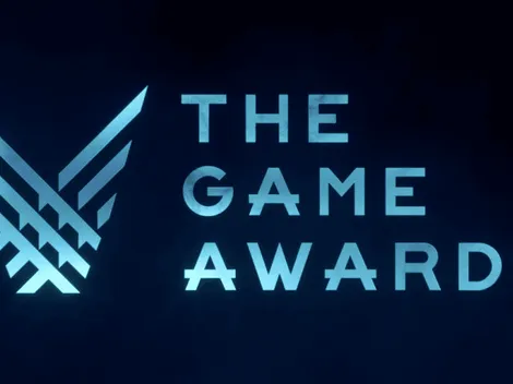 En vivo | Dónde y cómo ver The Game Awards 2019