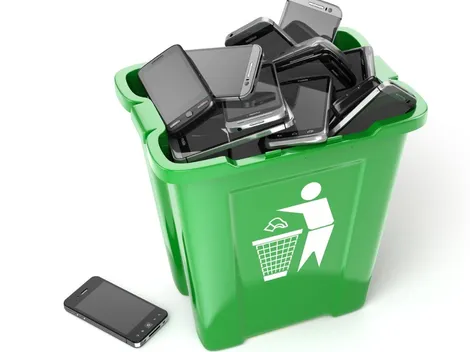 Revisa si WhatsApp dejará de funcionar en tu teléfono el 2020