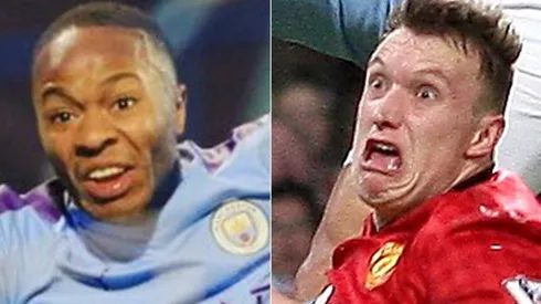 Los problemas de la gente que no es fotogénica