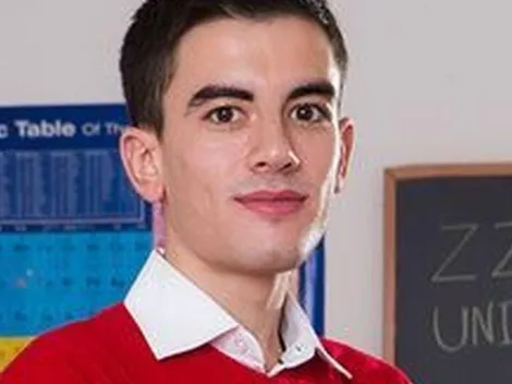 Jordi ENP arrasa en búsquedas por cine para adultos