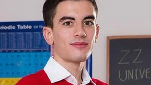 Jordi ENP arrasa en búsquedas por cine para adultos