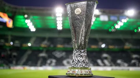 Sin Champions: los equipos que clasificaron a la Europa League