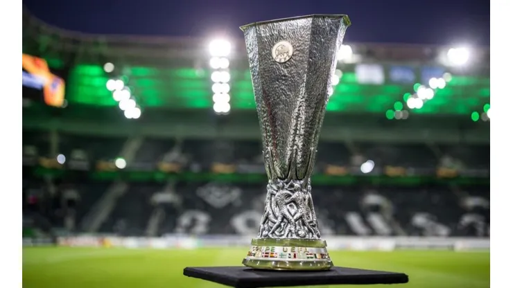 Sin Champions: los equipos que clasificaron a la Europa League