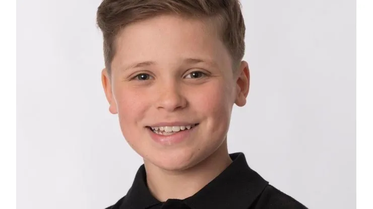 Fallece joven actor de "Outlander"