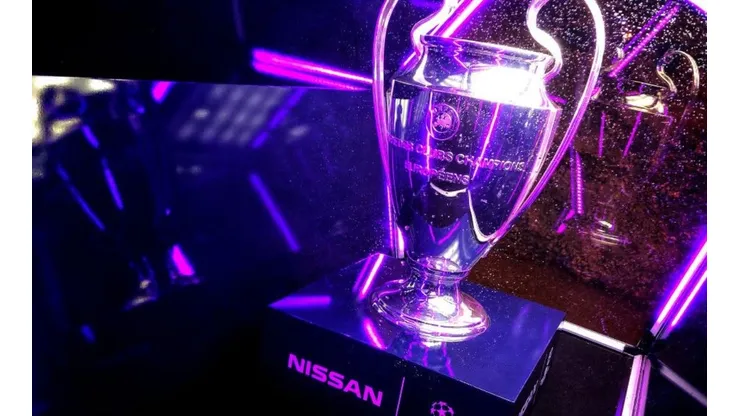 Todo listo: estos son los 16 clasificados a octavos de final de Champions League