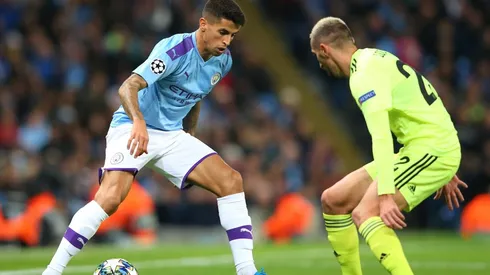 Manchester City y Dinamo Zagreb animan otra jornada de Champions League.