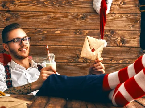 Estos son los mejores productos de Huawei para regalar o pedir esta Navidad