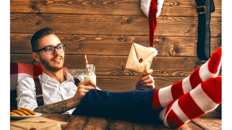 Estos son los mejores productos de Huawei para regalar o pedir esta Navidad