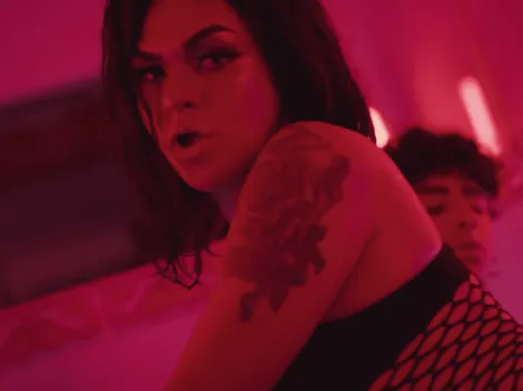 Youtuber David Montoya incursiona en el reggaetón