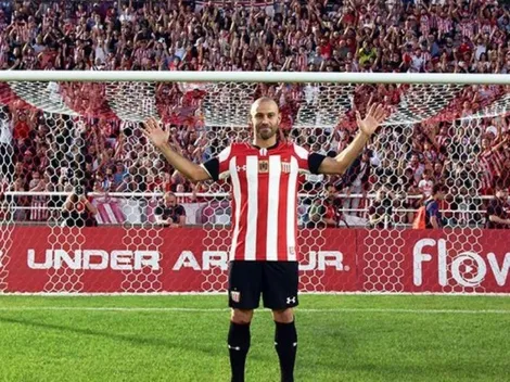 Mascherano saca su título de DT y tiene todo listo para dirigir tras el retiro