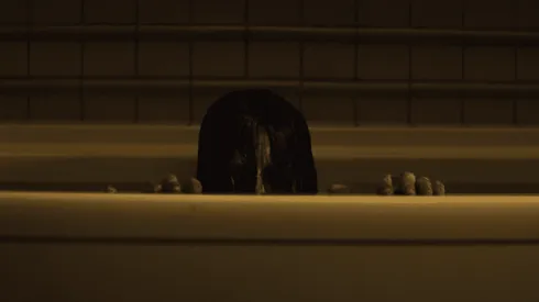 Sony presenta un nuevo adelanto "The Grudge"