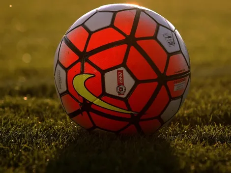 Sernac exige que clubes devuelvan dinero a los abonados