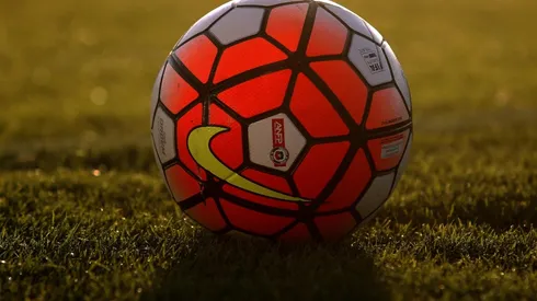 Los clubes suman otro problema.