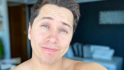 Karol Dance deja también Radio Carolina