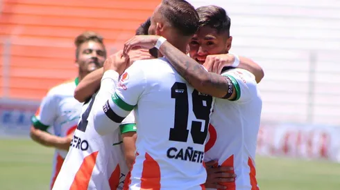 Cobresal invita a sus hinchas a diseñar su camiseta 2020