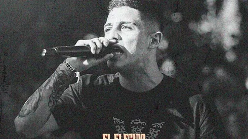 Jokker fue el elegido de la gente para competir en DEM Final