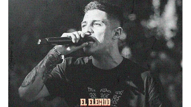 Jokker fue el elegido de la gente para competir en DEM Final