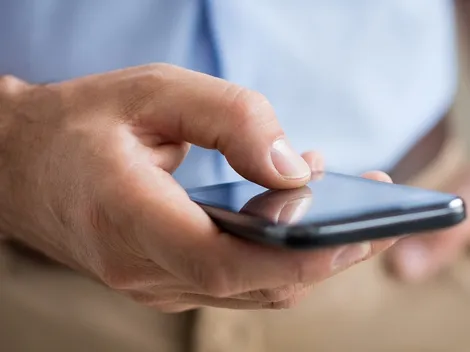 Tecnología 5G, el motor para mejorar las condiciones sociales en Chile y en América Latina