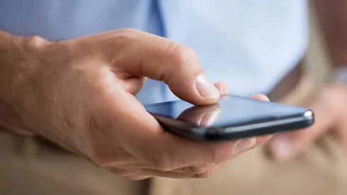 Tecnología 5G, el motor para mejorar las condiciones sociales en Chile y en América Latina