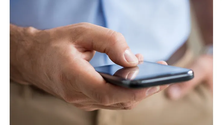 Tecnología 5G, el motor para mejorar las condiciones sociales en Chile y en América Latina